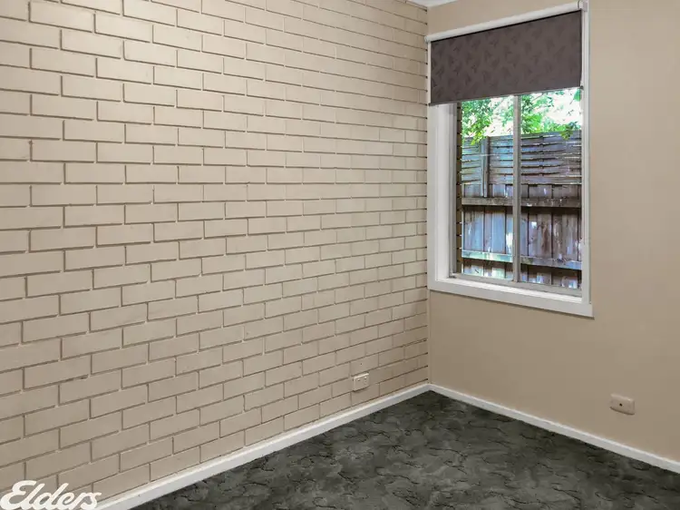Seventh view of Homely unit listing, 4/131 Commercial Road, Yarram VIC 3971