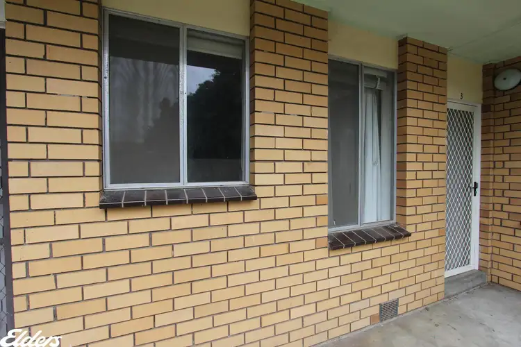Second view of Homely unit listing, 3/131 Commercial Road, Yarram VIC 3971