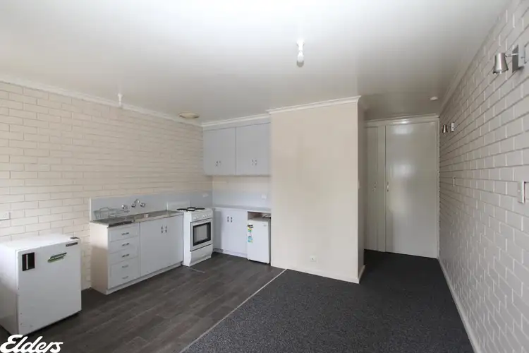 Third view of Homely unit listing, 3/131 Commercial Road, Yarram VIC 3971