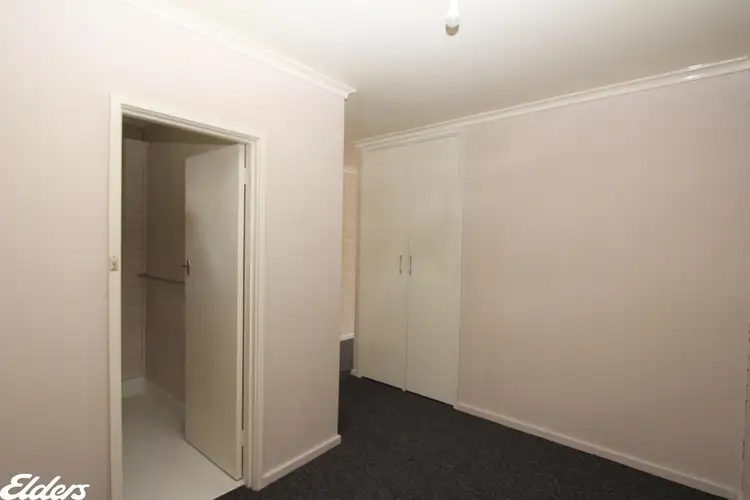 Fifth view of Homely unit listing, 3/131 Commercial Road, Yarram VIC 3971