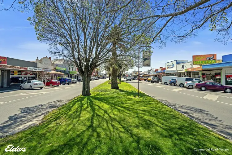 Sixth view of Homely unit listing, 3/131 Commercial Road, Yarram VIC 3971