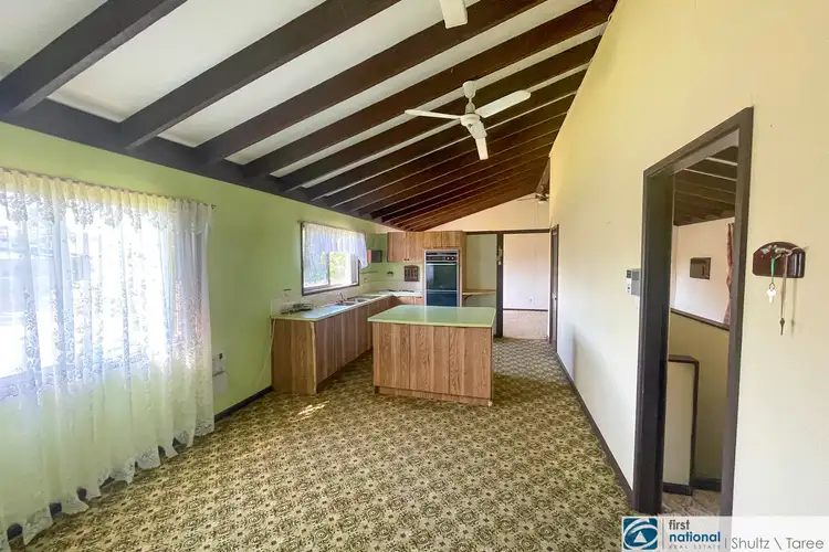 Sixth view of Homely house listing, 10 Railton Avenue, Taree NSW 2430