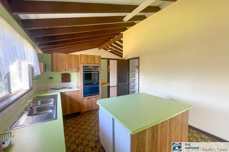 Seventh view of Homely house listing, 10 Railton Avenue, Taree NSW 2430