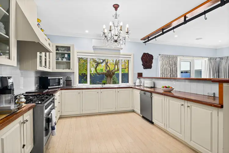 Sixth view of Homely house listing, 6 Larkin Close, Bundanoon NSW 2578