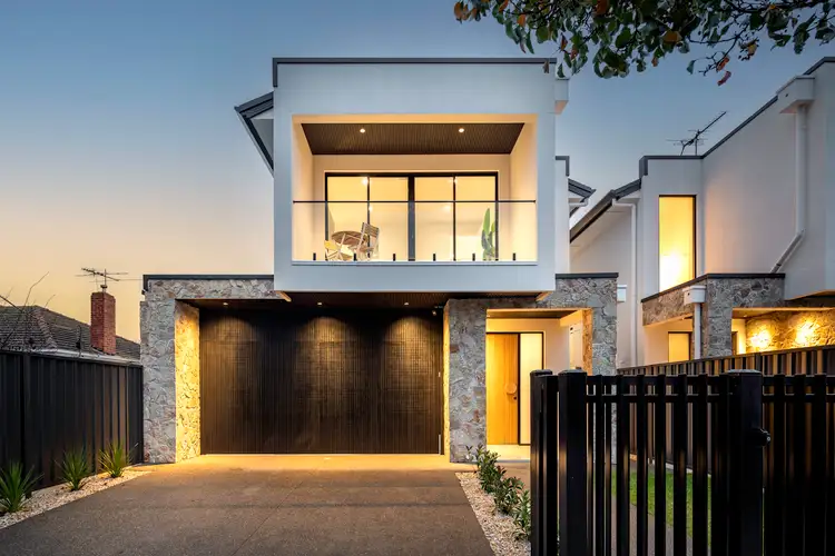 1D Marshall Street, Glengowrie SA 5044