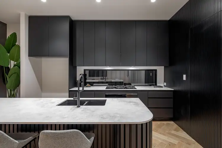 Fifth view of Homely house listing, 1D Marshall Street, Glengowrie SA 5044