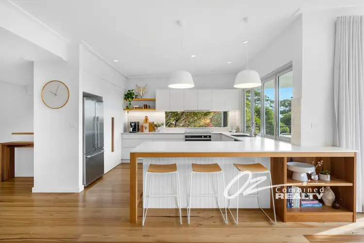 Fifth view of Homely house listing, 11 Lambs Crescent, Vincentia NSW 2540