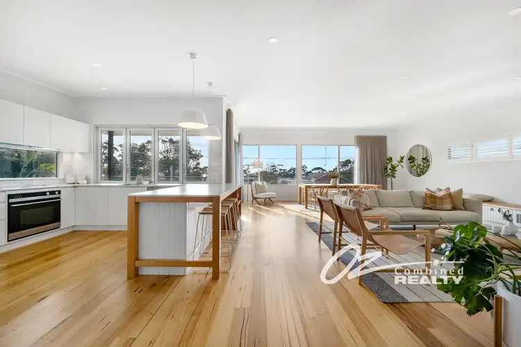 Sixth view of Homely house listing, 11 Lambs Crescent, Vincentia NSW 2540