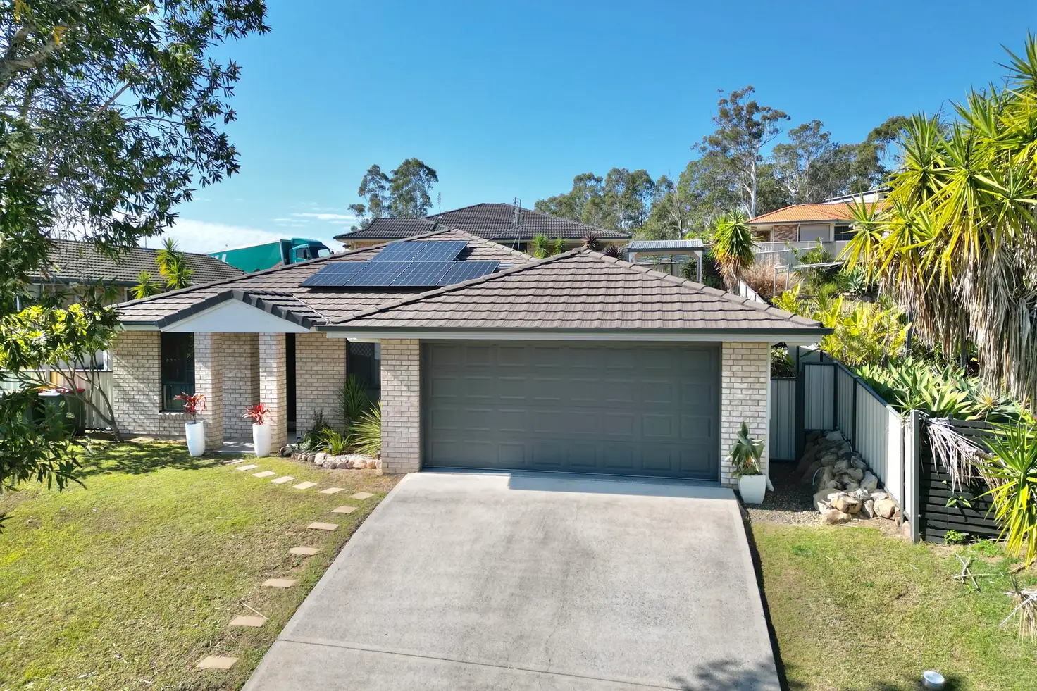 Main view of Homely house listing, 43 Bush Drive, South Grafton NSW 2460