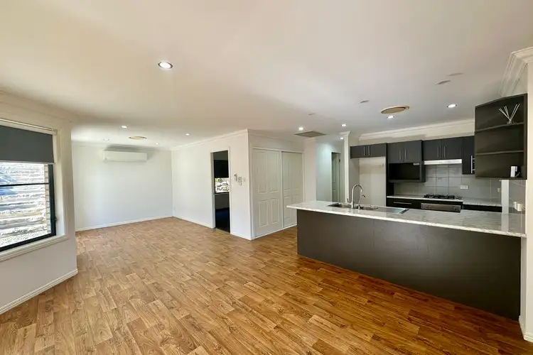 Second view of Homely house listing, 43 Bush Drive, South Grafton NSW 2460