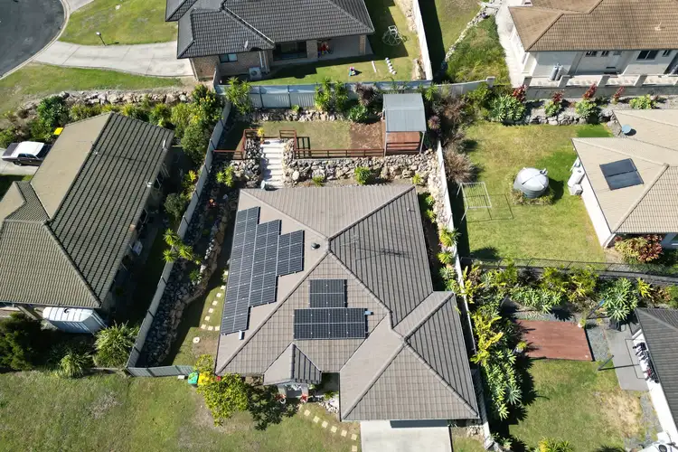 Sixth view of Homely house listing, 43 Bush Drive, South Grafton NSW 2460