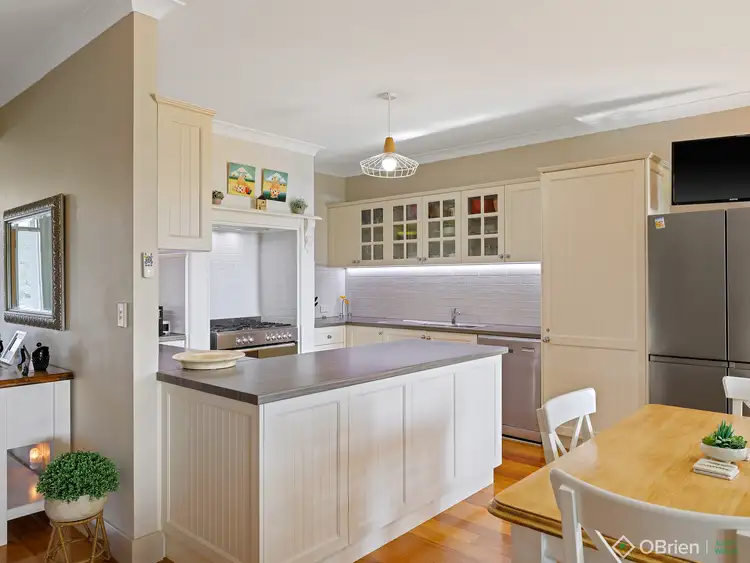 Fourth view of Homely house listing, 16 Anthony Court, Cowes VIC 3922