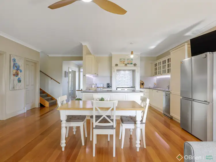 Fifth view of Homely house listing, 16 Anthony Court, Cowes VIC 3922