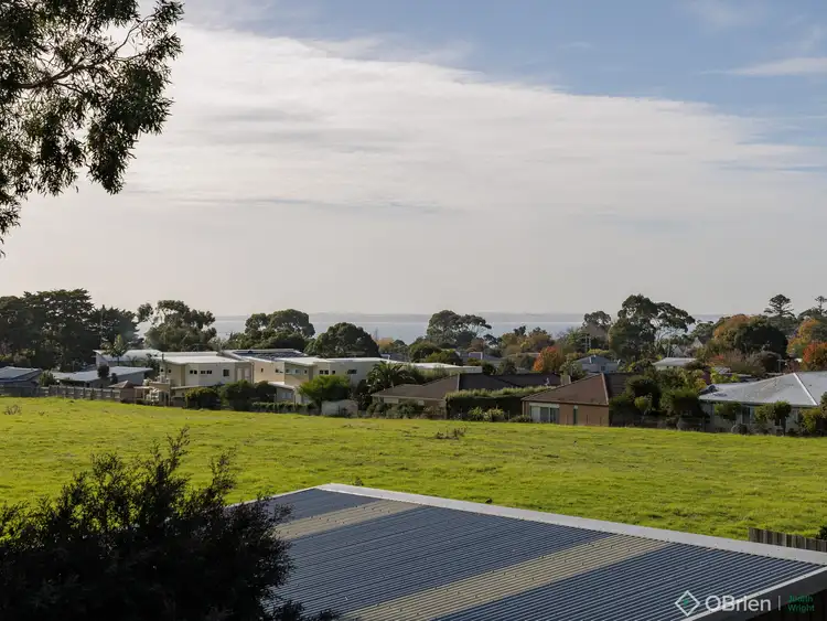 Sixth view of Homely house listing, 16 Anthony Court, Cowes VIC 3922
