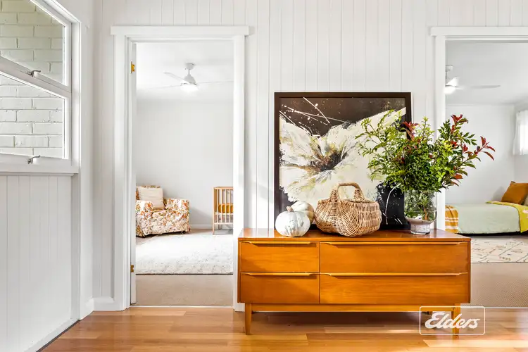 Fifth view of Homely rural property listing, 12 Powers Road, Underwood TAS 7268