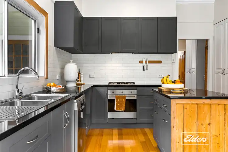 Sixth view of Homely rural property listing, 12 Powers Road, Underwood TAS 7268