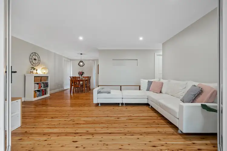 Fourth view of Homely house listing, 32 Paris Parade, Katoomba NSW 2780
