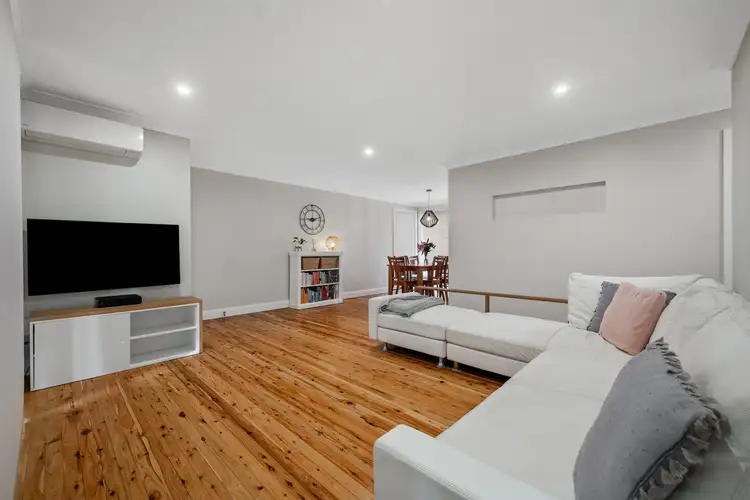 Fifth view of Homely house listing, 32 Paris Parade, Katoomba NSW 2780