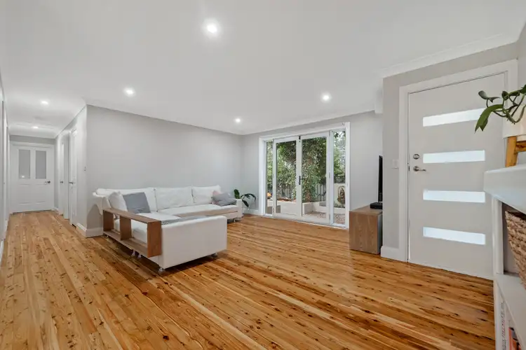 Sixth view of Homely house listing, 32 Paris Parade, Katoomba NSW 2780