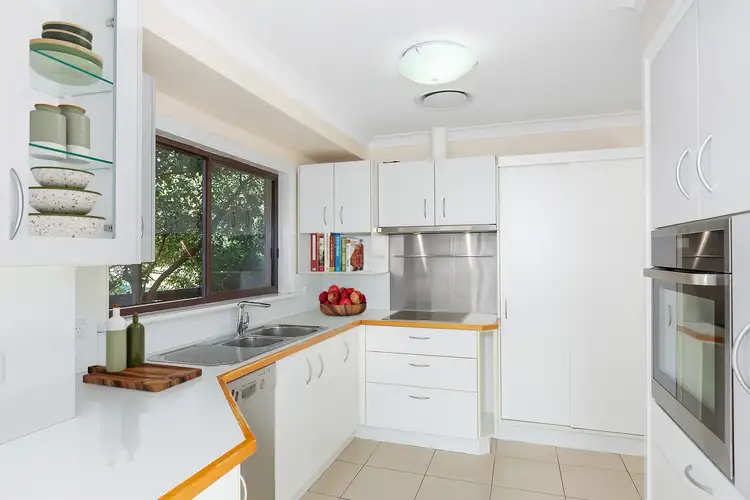Fourth view of Homely house listing, 2 Buena Vista Road, Woodford NSW 2778