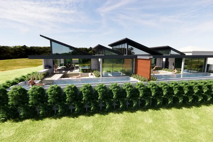 Main view of Homely house listing, 66A Unwin Street, Bexley NSW 2207