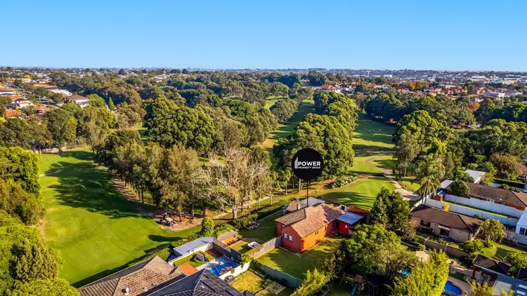Second view of Homely house listing, 66A Unwin Street, Bexley NSW 2207