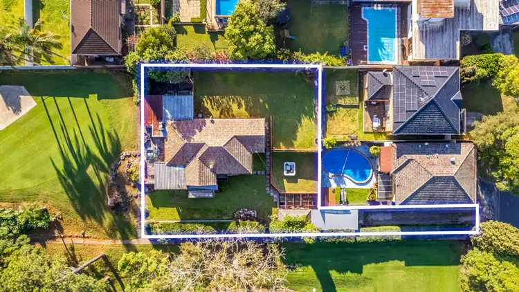 Fourth view of Homely house listing, 66A Unwin Street, Bexley NSW 2207