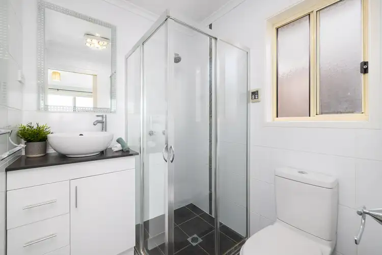 Sixth view of Homely house listing, 10 Tarra Place, Ngunnawal ACT 2913