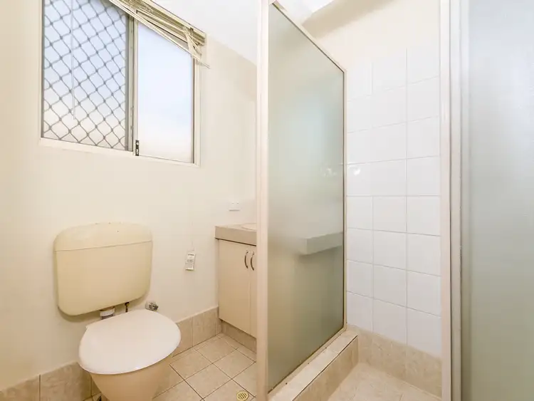 Sixth view of Homely house listing, 3 Janz Pass, Canning Vale WA 6155