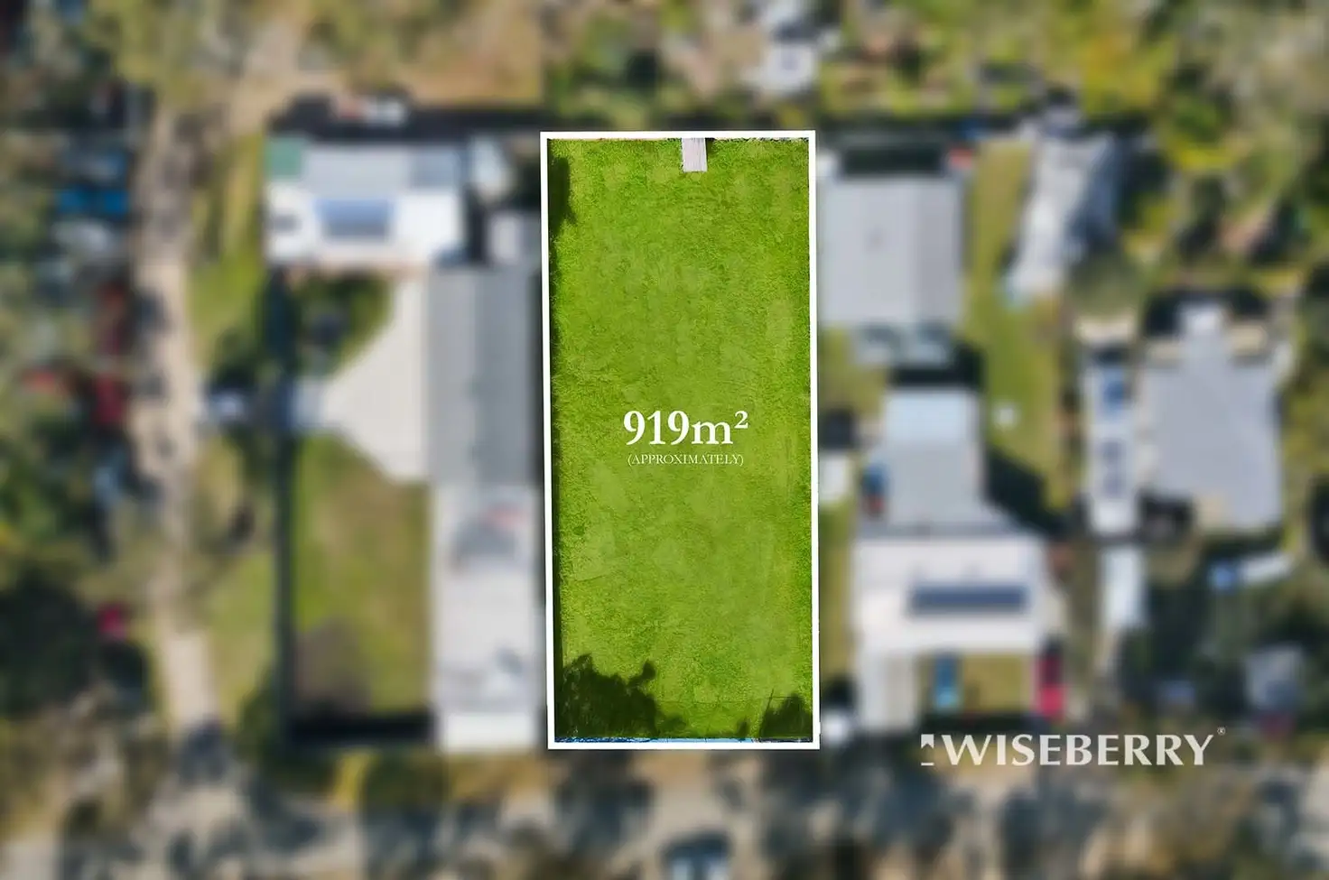 Main view of Homely land listing, 15 Tulkaba Road, Wyee NSW 2259