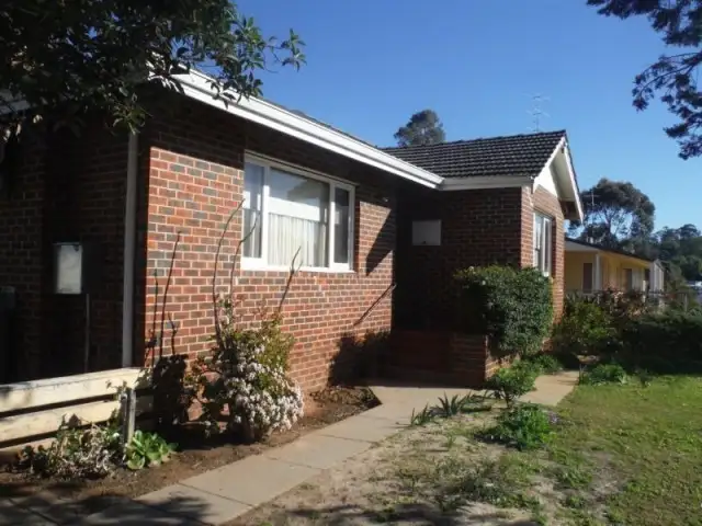 Second view of Homely house listing, 25 George Street, York WA 6302