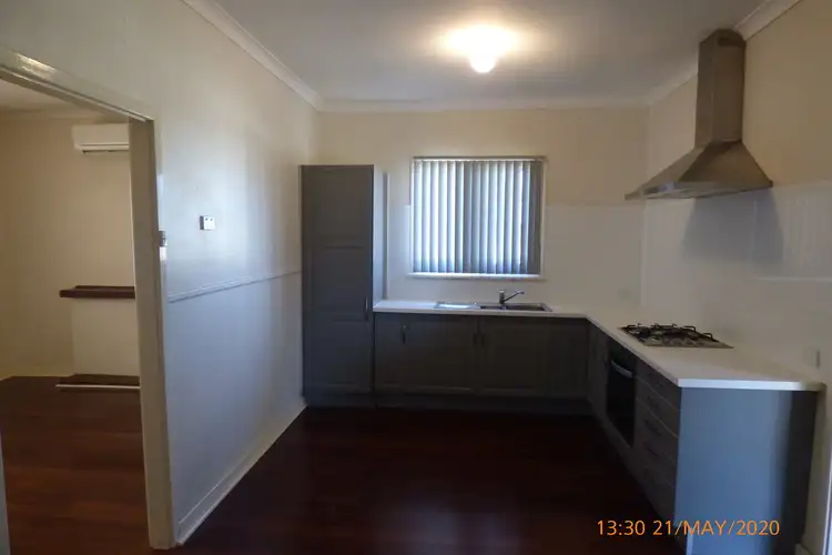 Third view of Homely house listing, 25 George Street, York WA 6302