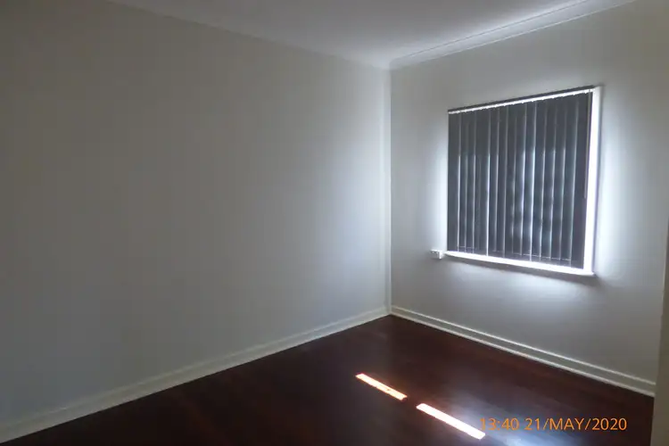 Fifth view of Homely house listing, 25 George Street, York WA 6302