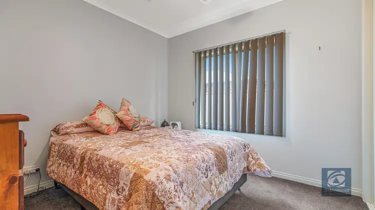 Sixth view of Homely townhouse listing, 2/1 Grange Court, Echuca VIC 3564