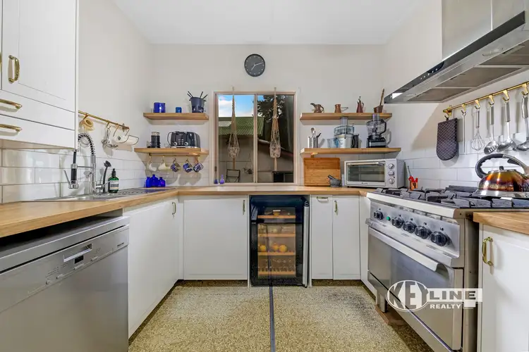 Third view of Homely house listing, 18 Court Road, Nambour QLD 4560