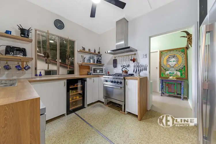 Fourth view of Homely house listing, 18 Court Road, Nambour QLD 4560