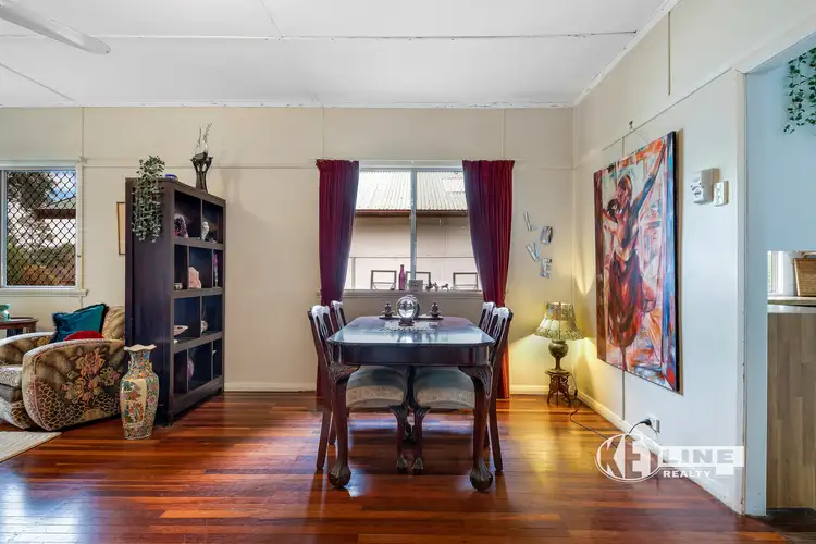 Sixth view of Homely house listing, 18 Court Road, Nambour QLD 4560