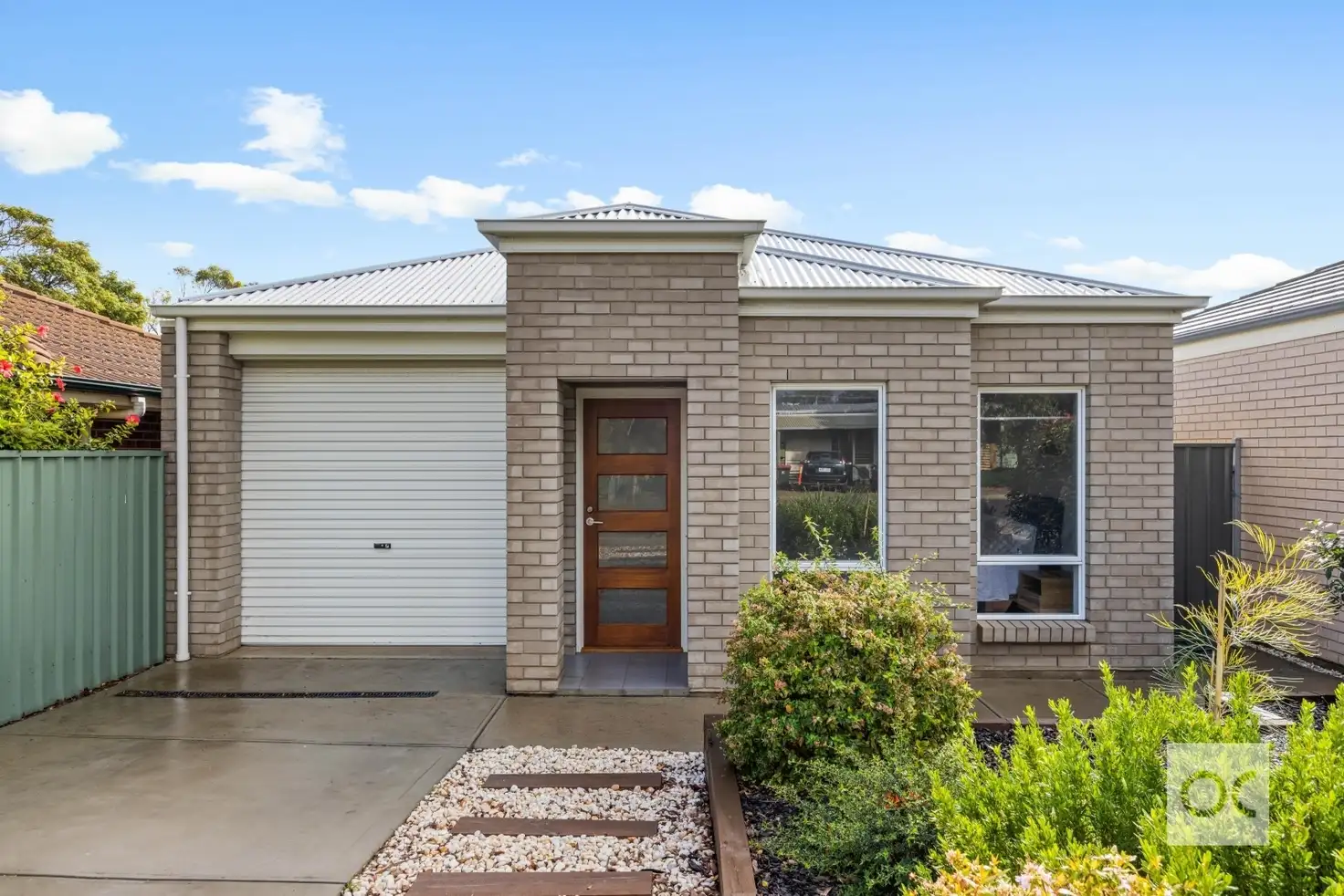 Main view of Homely house listing, 7a Regent Street, Moana SA 5169