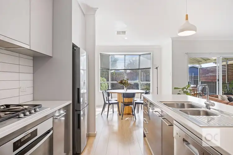 Fourth view of Homely house listing, 7a Regent Street, Moana SA 5169