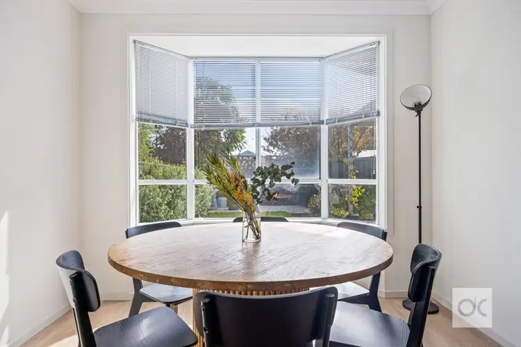 Fifth view of Homely house listing, 7a Regent Street, Moana SA 5169