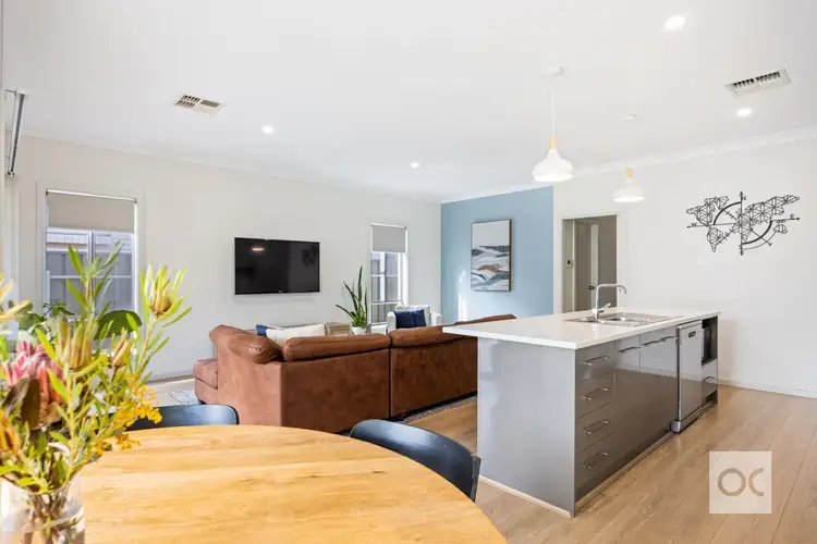 Sixth view of Homely house listing, 7a Regent Street, Moana SA 5169