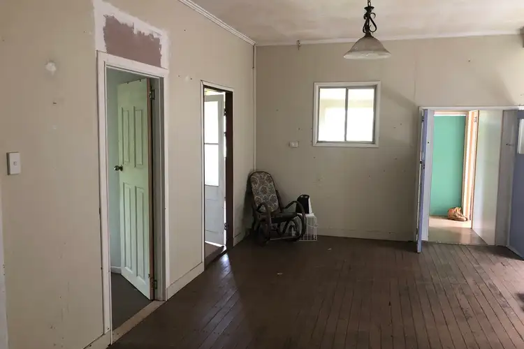 Fourth view of Homely house listing, 4 Chelmer Street, Eungella QLD 4757