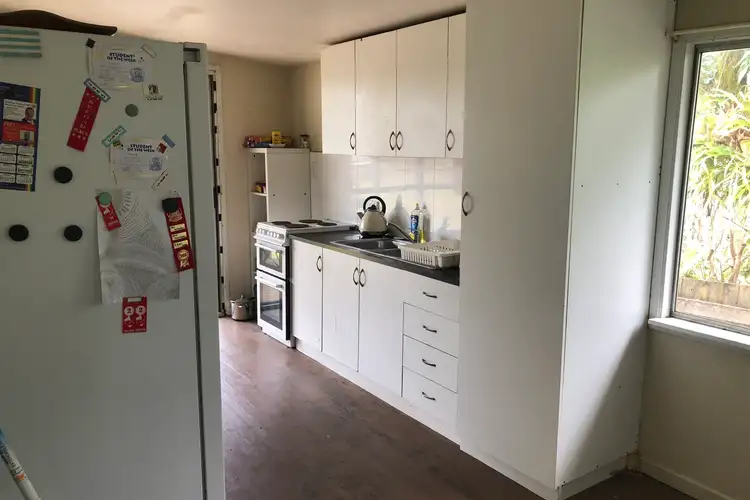 Sixth view of Homely house listing, 4 Chelmer Street, Eungella QLD 4757