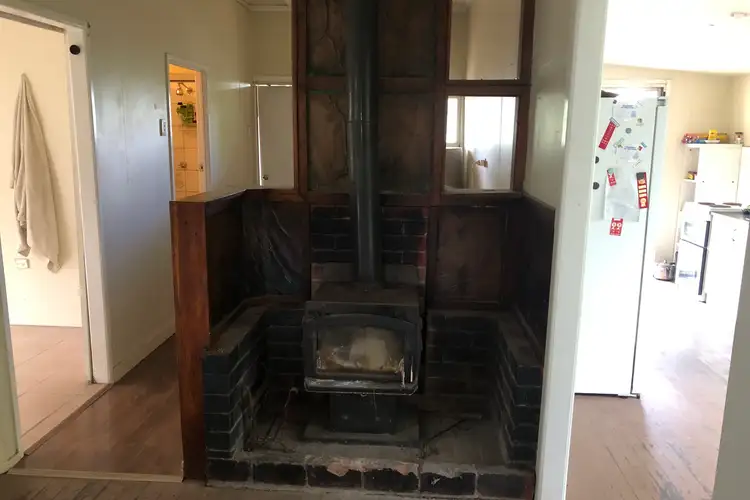Seventh view of Homely house listing, 4 Chelmer Street, Eungella QLD 4757
