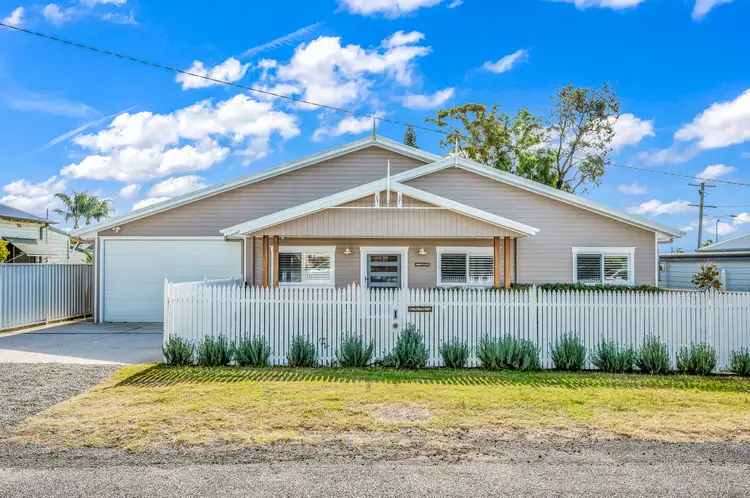 3 Millfield Street, Pelaw Main NSW 2327