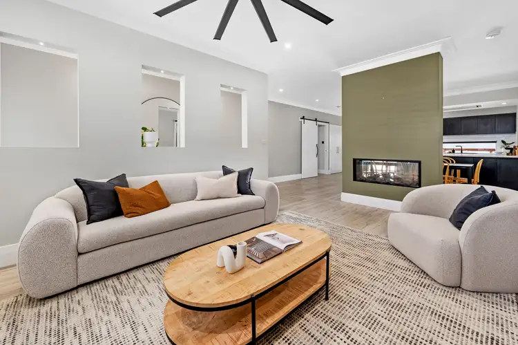 Fourth view of Homely house listing, 3 Millfield Street, Pelaw Main NSW 2327