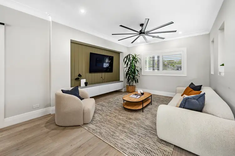 Sixth view of Homely house listing, 3 Millfield Street, Pelaw Main NSW 2327