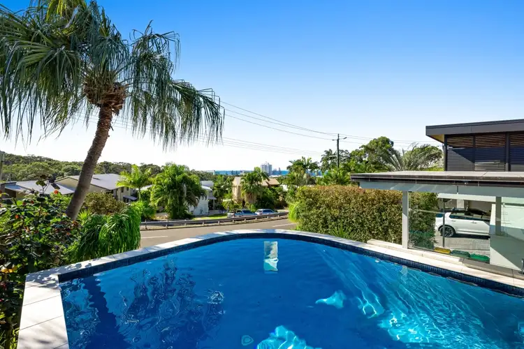 Sixth view of Homely house listing, 9 Tantula Road East, Alexandra Headland QLD 4572