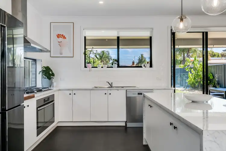 Fourth view of Homely house listing, 27 Denham Avenue, Morphettville SA 5043