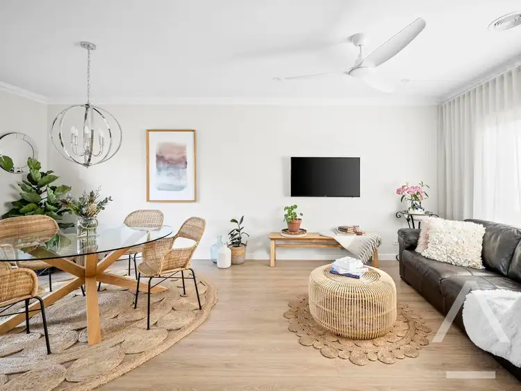 2/25 Douglas Street, Hastings VIC 3915